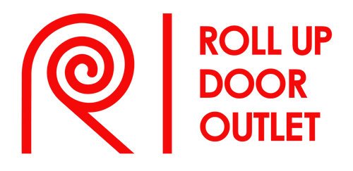 Roll Up Door Outlet